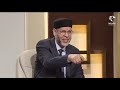 موضوعات سورة التغابن ومحورها العام محمد صافي المستغانمي علم مقارنات السور في رحاب سورة موضوعات سورة التغابن ومحورها العام محمد صافي المستغانمي علم مقارنات السور في رحاب سورة