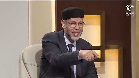 موضوعات سورة التغابن ومحورها العام - محمد صافي المستغانمي - علم مقارنات السور - في رحاب سورة