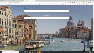 LinkedIn Note Taker Chrome Extension screenshot 4