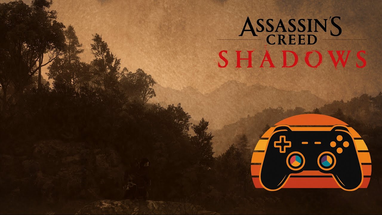 Assassin’s Creed Shadows | January 29