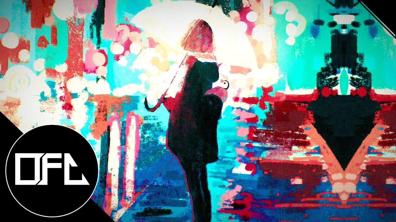 Watch feelzzsleepy - DREAM on YouTube Watch feelzzsleepy - DREAM on YouTube