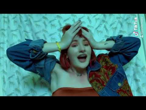 Eye Candy - Lemondrop (Official Video)