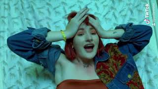 Eye Candy - Lemondrop (Official Video)