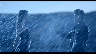 Selena Gomez & The Scene - A Year Without Rain (Eng/Spanish) Resimi