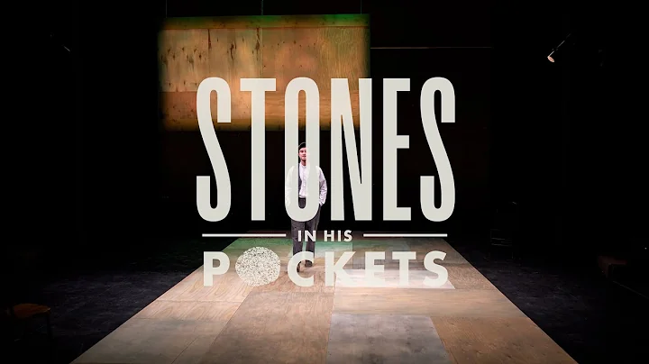 Stones in His Pockets at APT