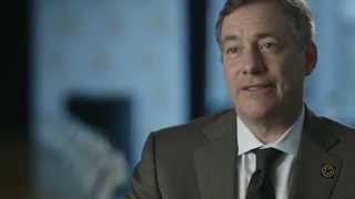 Famous CoStar Group CEO Andrew Florance Discusses CoStar's Focus on Property Research. Net Worth