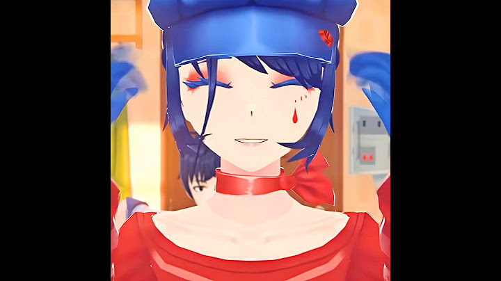 Boininha na diversão #miside #mita #games #jogos