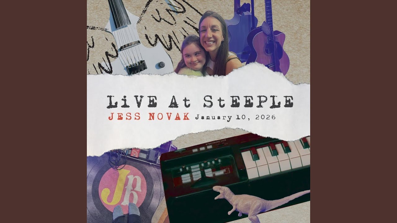Ver Magic (Live) en YouTube Ver Magic (Live) en YouTube