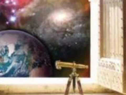 Harbus — Neil Harbus - Open The Door Step Outside