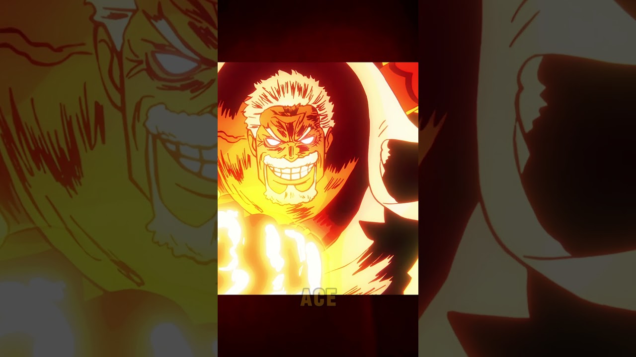 Why Does Garp Care About Koby?