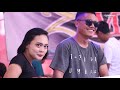 TAK KAN BISA - EVA AQUILA - Z MUSIC Putra Mbalelo Ngancar Generation