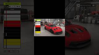 How a Spin Off Became Xboxs Flagship Racer #ForzaHorizon6 #FH6 #openworldgames #japan #nextgengaming