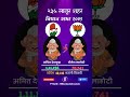 Latur shahar vidhan sabha 2019 result electionchronicle maharashtraelection2019