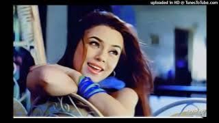 O_Sahiba_Song_Video_Dil_Hai_Tumhaara_Preity_Zinta,_Arjun,_Mahima