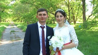 Веселый красивый Бар,Турецкая свадьба Аслан Замира 2017 Веселый красивый Бар,Турецкая свадьба Аслан Замира 2017