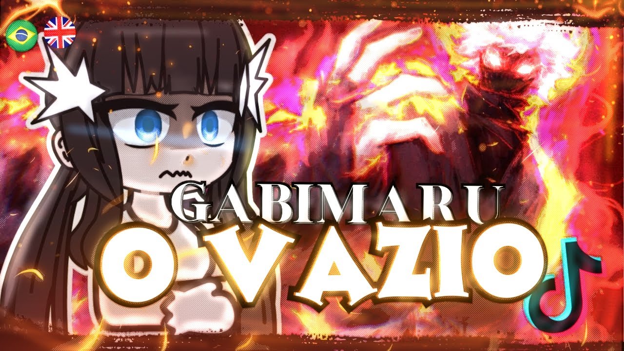 🔥💀 DanMachi React To Bell As Gabimaru | Hell's Paradise: Jigokuraku | GCRV | 2X SPEED | 🇧🇷🇬🇧🇪🇸