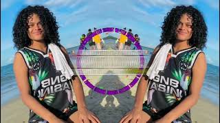 Break Of Dawn - Zionboy Dj Jive Remix 2023
