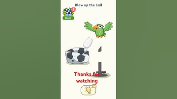 DOP 2 game level 1058 #music #dop2 #edms #dancemusic #gameplay #electronicmusic #gaming@MrBeast