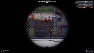 ZULA kıralı baran kıral