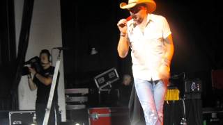 Jason Aldean - 1994 (Live)