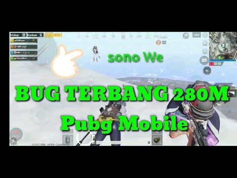 bug-pubg-mobile.-match-horror-school-apartment