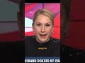Unpacking Accusations: Politics vs Identity Explained