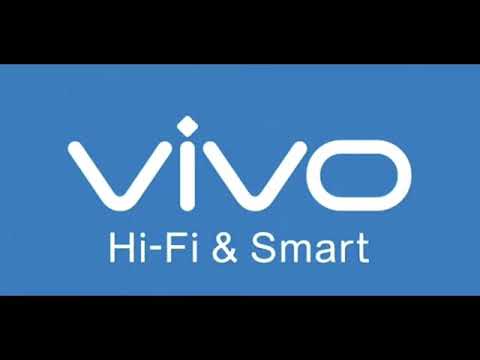 vivo-sunrise-view-ringtone-vivo-v91