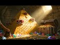 👑 Uncovering Forgotten Royal Crowns & Priceless Gold Treasure Underground