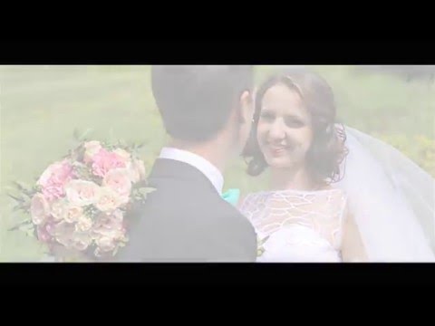 Ігор Овчаренко #2478