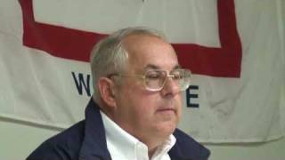 Just file an article 78...Richard Edsall tells Dave