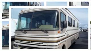 U Neek RV Center