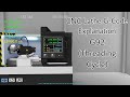 CNC Lathe G-Code Explanation #05 || G92 (Threading Cycle)