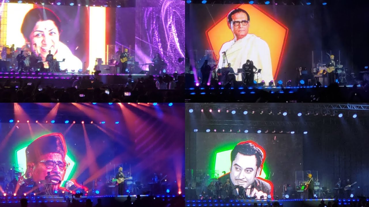 Arijit Singh Live In Kolkata One Night Tour Only Full Concert Video arijit-singh-live-in-kolkata-one-night-tour-only-full-concert-video