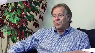 Keller Communications Testimonial | Eagle Employer Services
