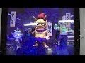 妖怪ウォッチともだちウキウキペディア第3弾『山吹鬼エリア初出現(極悪)VSレベルMAXオロチ&ダイヤニャン&ゆきおんな』勝利動画(黒鬼⇒赤鬼⇒山吹鬼・3連続鬼出現バトル)【緒方千治チハルチャンネル】