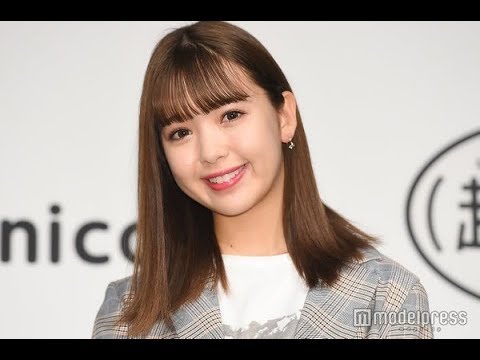 藤田ニコル、YouTube開設を発表