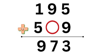 🔴 🇺🇸🇨🇦 LIVE Math IQ Battle – Only Genius Minds Survive! 11 #MathIQ #live #MathChallenge