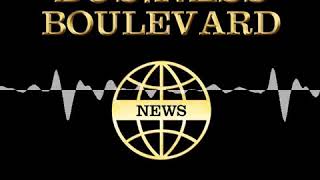 Business Boulevard Mytaxi, Krankenkasse, Echtpost Und Prosieben Sat1