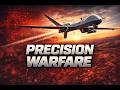 How U.S. Air Power Changed the Way Wars Are Fought