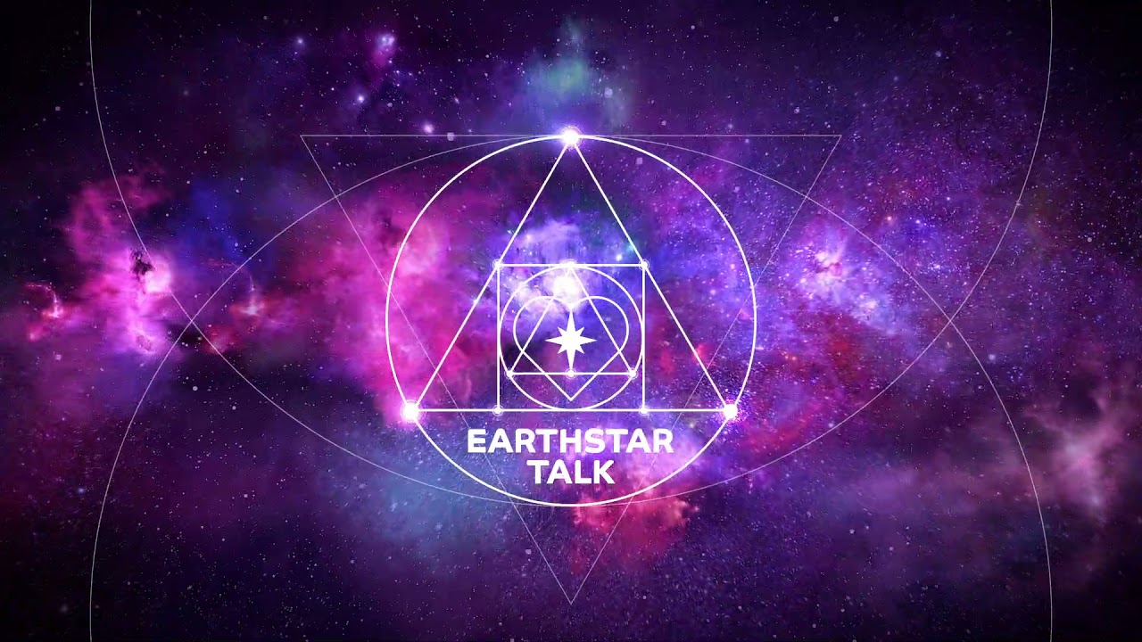 Earthstar Talk Video