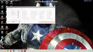 Wolfteam Hack 25.06.2015
