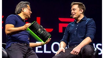 Elon Musk’s xAI Using 100,000 NVIDIA H100 GPUs To Train Grok 3 AI Model, Grok 2 To Launch By August