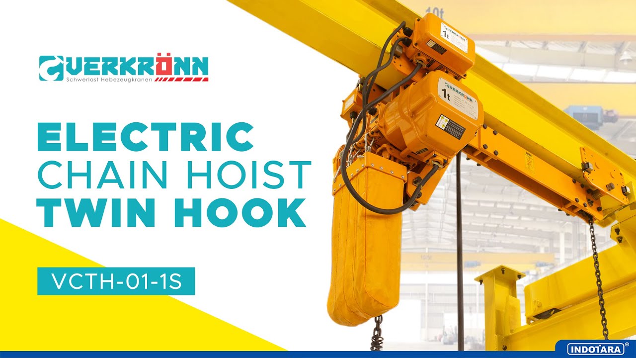 Electric Chain Hoist. Hoist логотип. Баттерфляй Hoist. Electric Chain Hoist v10-4.