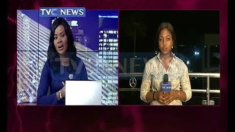 Tijesu Adeoye speaks on expectations of Nigerians ahead of June 12 celebration