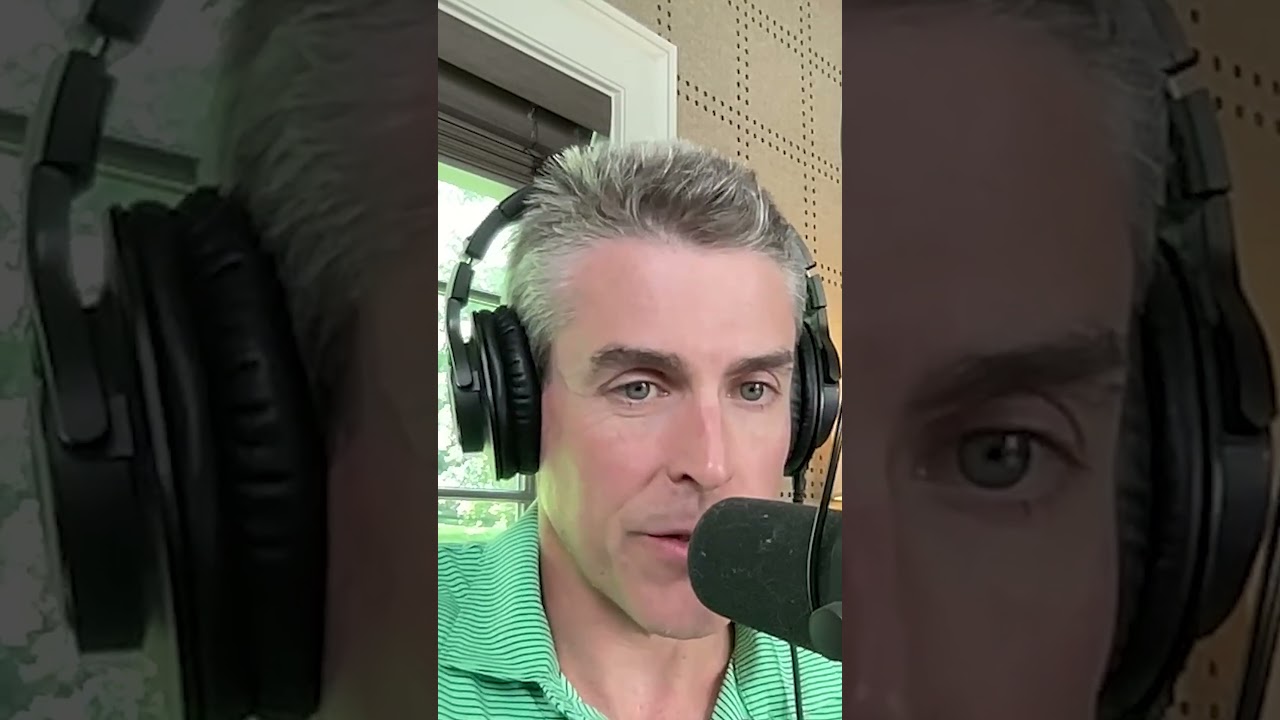 What Licenses Does a Family Office CIO Need?