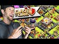 CLASH OF CLANS is BACK!?!? FIRST TIME IN YEARS!