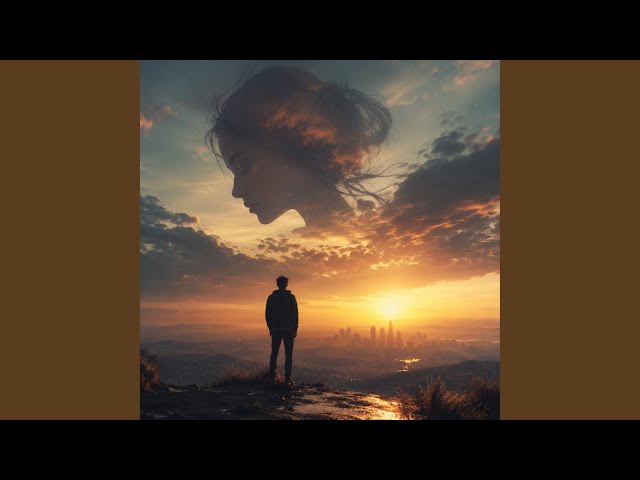 Bad Times (Extended Version)