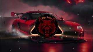 DJ PICA PICA 2 || EY EY TIMUR KEBARAT SELATAN KE UTARA BY AWAN AXELLO VIRAL TIKTOK 2025