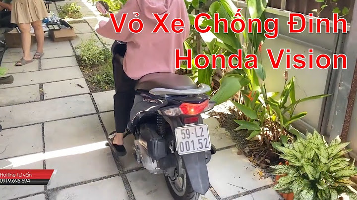 Lốp xe máy honda giá bao nhiêu năm 2024