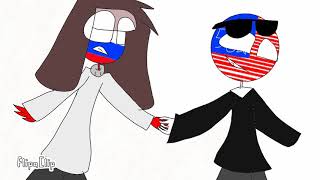 map part 2 and 3 weak-
